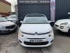 Citroen C4 II e-HDi 115ch Attraction ETG6