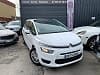 Citroen C4 II e-HDi 115ch Attraction ETG6