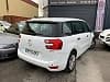Citroen C4 II e-HDi 115ch Attraction ETG6