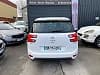 Citroen C4 II e-HDi 115ch Attraction ETG6