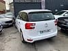 Citroen C4 II e-HDi 115ch Attraction ETG6