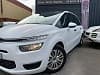Citroen C4 II e-HDi 115ch Attraction ETG6