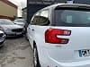 Citroen C4 II e-HDi 115ch Attraction ETG6