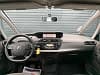 Citroen C4 II e-HDi 115ch Attraction ETG6