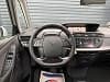 Citroen C4 II e-HDi 115ch Attraction ETG6