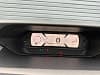 Citroen C4 II e-HDi 115ch Attraction ETG6