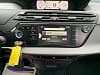 Citroen C4 II e-HDi 115ch Attraction ETG6