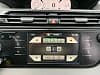 Citroen C4 II e-HDi 115ch Attraction ETG6