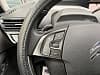Citroen C4 II e-HDi 115ch Attraction ETG6