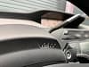 Citroen C4 II e-HDi 115ch Attraction ETG6