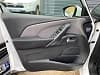 Citroen C4 II e-HDi 115ch Attraction ETG6