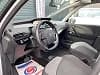Citroen C4 II e-HDi 115ch Attraction ETG6