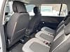 Citroen C4 II e-HDi 115ch Attraction ETG6