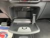 Citroen C4 II e-HDi 115ch Attraction ETG6
