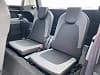 Citroen C4 II e-HDi 115ch Attraction ETG6