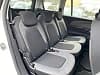 Citroen C4 II e-HDi 115ch Attraction ETG6
