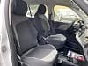 Citroen C4 II e-HDi 115ch Attraction ETG6