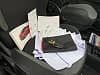 Citroen C4 II e-HDi 115ch Attraction ETG6