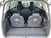 Citroen C4 II e-HDi 115ch Attraction ETG6