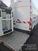Nissan Nv400 L2H2 2.3 DCI 135 3T5 N-CONNECTA 2020