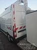 Nissan Nv400 L2H2 2.3 DCI 135 3T5 N-CONNECTA 2020