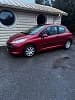 Peugeot 207 1.4 HDI 70 STYLE BLUE LION 3P