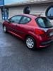 Peugeot 207 1.4 HDI 70 STYLE BLUE LION 3P