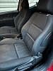 Peugeot 207 1.4 HDI 70 STYLE BLUE LION 3P