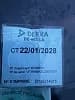 Peugeot 207 1.4 HDI 70 STYLE BLUE LION 3P