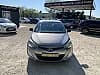 Hyundai I20 1.1 CRDi 75 Pack Inventive