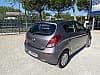 Hyundai I20 1.1 CRDi 75 Pack Inventive