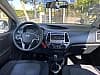 Hyundai I20 1.1 CRDi 75 Pack Inventive