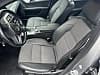 Mercedes-Benz Classe C III (2) 200 CDI BLUEEFFICIENCY AVANTGARDE 7G-TRONIC
