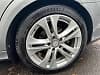 Mercedes-Benz Classe C III (2) 200 CDI BLUEEFFICIENCY AVANTGARDE 7G-TRONIC