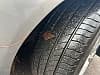 Mercedes-Benz Classe C III (2) 200 CDI BLUEEFFICIENCY AVANTGARDE 7G-TRONIC