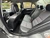 Mercedes-Benz Classe C III (2) 200 CDI BLUEEFFICIENCY AVANTGARDE 7G-TRONIC