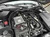 Mercedes-Benz Classe C III (2) 200 CDI BLUEEFFICIENCY AVANTGARDE 7G-TRONIC