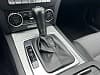 Mercedes-Benz Classe C III (2) 200 CDI BLUEEFFICIENCY AVANTGARDE 7G-TRONIC