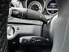 Mercedes-Benz Classe C III (2) 200 CDI BLUEEFFICIENCY AVANTGARDE 7G-TRONIC