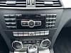 Mercedes-Benz Classe C III (2) 200 CDI BLUEEFFICIENCY AVANTGARDE 7G-TRONIC