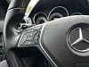 Mercedes-Benz Classe C III (2) 200 CDI BLUEEFFICIENCY AVANTGARDE 7G-TRONIC