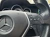 Mercedes-Benz Classe C III (2) 200 CDI BLUEEFFICIENCY AVANTGARDE 7G-TRONIC