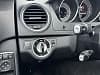 Mercedes-Benz Classe C III (2) 200 CDI BLUEEFFICIENCY AVANTGARDE 7G-TRONIC