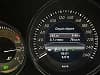 Mercedes-Benz Classe C III (2) 200 CDI BLUEEFFICIENCY AVANTGARDE 7G-TRONIC