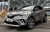 Renault Captur II TCE 90 Techno Design' Exclusive NEW 1er Main