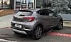 Renault Captur II TCE 90 Techno Design' Exclusive NEW 1er Main