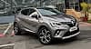 Renault Captur II TCE 90 Techno Design' Exclusive NEW 1er Main
