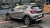 Renault Captur II TCE 90 Techno Design' Exclusive NEW 1er Main