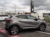 Renault Captur II TCE 90 Techno Design' Exclusive NEW 1er Main