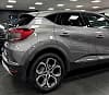 Renault Captur II TCE 90 Techno Design' Exclusive NEW 1er Main